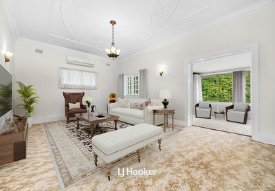 /international/au/58-tryon-road-lindfield-nsw-148096456/?lang=en