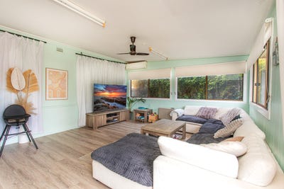 /international/au/29-dungaleer-street-cowra-nsw-148514620/