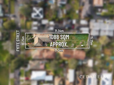 /international/au/127-fyffe-street-thornbury-vic-148593276/?lang=pt