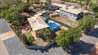 /international/au/14-moseley-street-port-hedland-wa-151108604/
