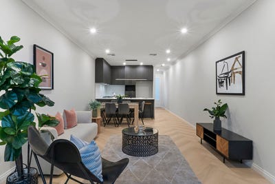 /international/au/77-mcarthur-avenue-plympton-sa-152024204/
