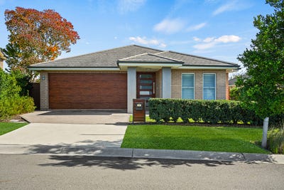 /international/au/5-ashby-street-oran-park-nsw-151365392/