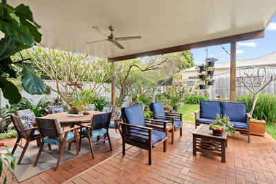 /international/au/55-perth-street-rangeville-qld-148127468/?lang=es