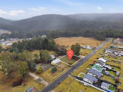 /international/au/3-schell-street-rossarden-tas-204532032/