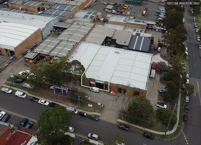 /international/au/unit-2-1-marshall-road-kirrawee-nsw-505082876/