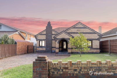 /international/au/45-godfrey-street-bentleigh-vic-148525492/