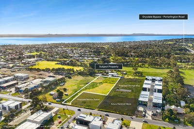 /international/au/lot-2-75-81-murradoc-rd-drysdale-vic-504911164/