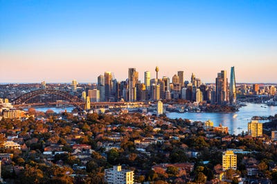 /international/au/3405-486-pacific-highway-st-leonards-nsw-148644260/?lang=en