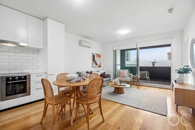 /international/au/11-20-norman-street-adelaide-sa-152074672/