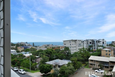 /international/au/20-27-verney-street-kings-beach-qld-151007740/