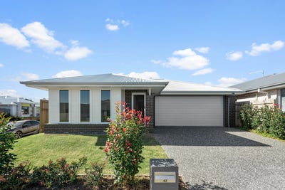 /international/au/42-ferdinando-street-pallara-qld-150801480/
