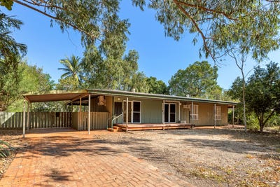 /international/au/33-louis-street-broome-wa-151450620/