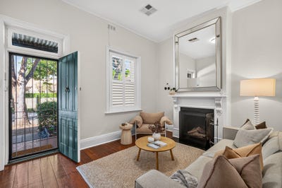/international/au/8-32-kenilworth-road-parkside-sa-152285968/