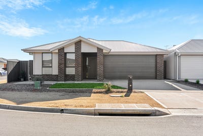 /international/au/28-barritt-road-munno-para-downs-sa-151065952/