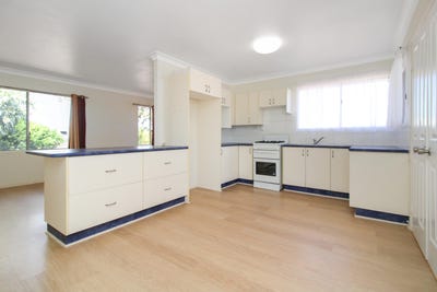 /international/au/3-musgrave-st-cloncurry-qld-148390788/?lang=en