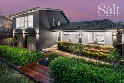 /international/au/138-macquarie-street-merewether-nsw-148586896/?lang=zh-tw