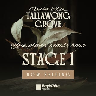 /international/au/151-tallawong-grove-rouse-hill-nsw-204671080/