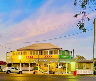 /international/au/hotel-victory-31-taylor-street-cecil-plains-qld-505140456/