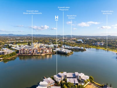 /international/au/73-5033-emerald-island-drive-carrara-qld-151864068/