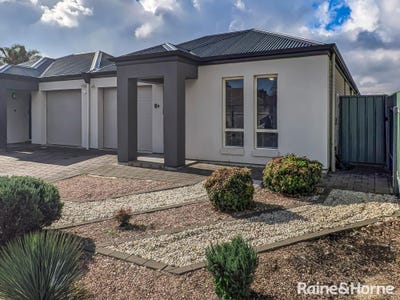/international/au/5a-culver-avenue-sturt-sa-151117808/