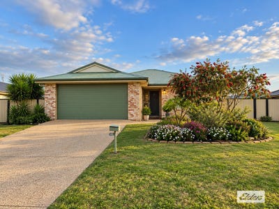 /international/au/24-campbell-street-chinchilla-qld-152660576/