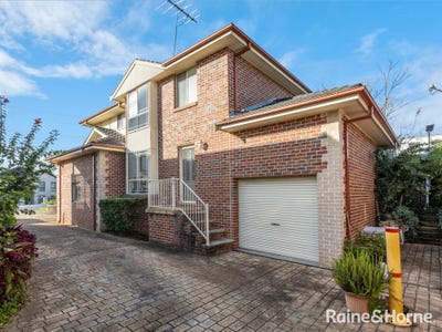 /international/au/2-16-killeen-street-wentworthville-nsw-148204156/