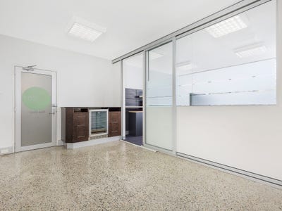 /international/au/207-6-8-clarke-street-crows-nest-nsw-505113112/
