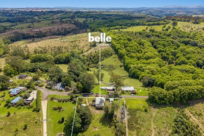 /international/au/105-stewarts-road-clunes-nsw-152635364/