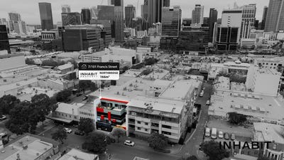 /international/au/7-101-francis-street-northbridge-wa-505148680/