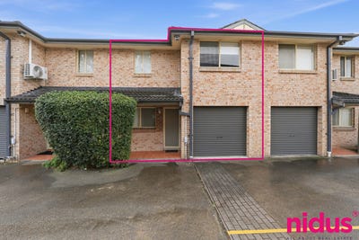 /international/au/14-48-spencer-street-rooty-hill-nsw-151666396/