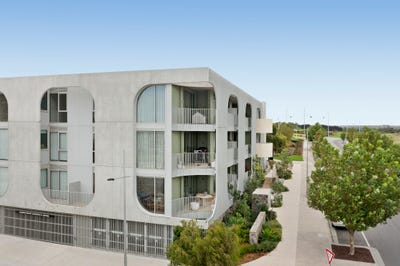 /international/au/g02-15-martha-cove-boulevard-safety-beach-vic-150610084/