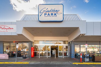 /international/au/shop-40-8-34-gladstone-park-shopping-centre-gladstone-park-vic-504932740/?lang=de