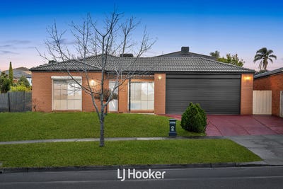 /international/au/61-fitzgerald-road-hallam-vic-148628124/?lang=zh-tw