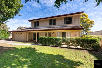 /international/au/3-linden-place-gunnedah-nsw-148625836/?lang=zh-tw