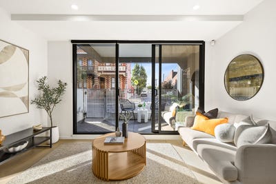 /international/au/3-92-96-albert-street-brunswick-east-vic-148644112/?lang=zh-tw