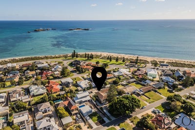 /international/au/2-9-11-gloucester-ave-shoalwater-wa-151298796/