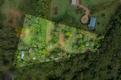 /international/au/62-bellview-drive-ravenshoe-qld-148626244/