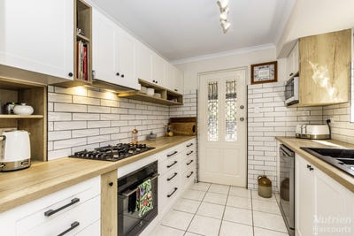/international/au/20-spencer-street-gillen-nt-148518696/?lang=de