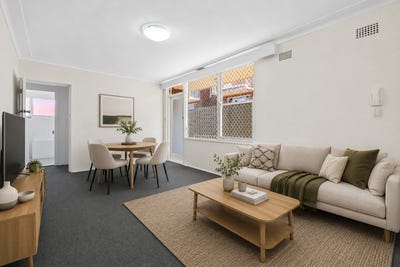 /international/au/3-5-cecil-street-ashfield-nsw-152404900/