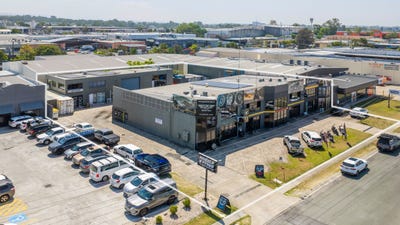 /international/au/19-21-central-drive-burleigh-heads-qld-505258556/