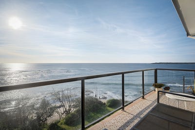 /international/au/13-35-the-esplanade-cronulla-nsw-152558456/