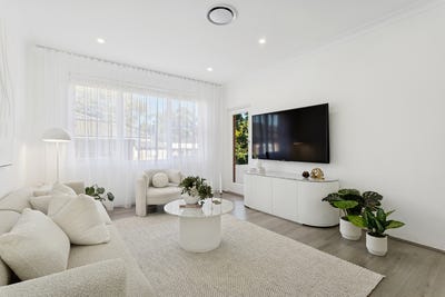/international/au/18-34-gladstone-street-bexley-nsw-148615932/