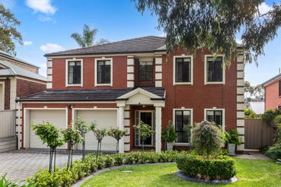 /international/au/16-redden-court-rostrevor-sa-152466028/