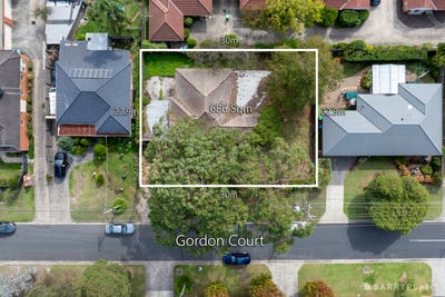 /international/au/2-gordon-court-ringwood-vic-204479320/