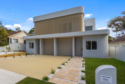 /international/au/19a-kenneth-avenue-kirrawee-nsw-148577256/?lang=zh-tw