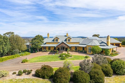 /international/au/2670-canyonleigh-road-canyonleigh-nsw-700427312/
