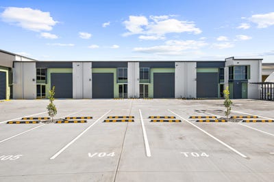 /international/au/13-loam-street-acacia-ridge-qld-504879264/?lang=en