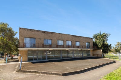 /international/au/587-liverpool-road-strathfield-nsw-150690592/