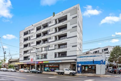 /international/au/302a-10-droop-street-footscray-vic-148370060/?lang=zh-cn