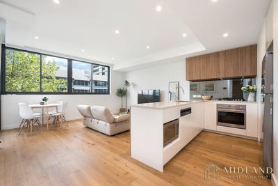/international/au/401-563-pacific-highway-st-leonards-nsw-152511220/